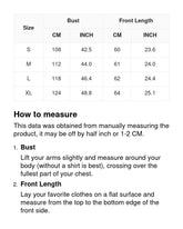 V-neck Floral Short-sleeved Chiffon Shirt Sai Feel